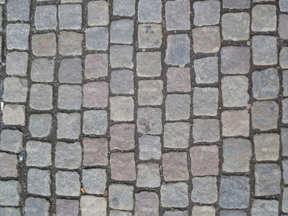 squares bricks floors kullersten by leilaelisabeth