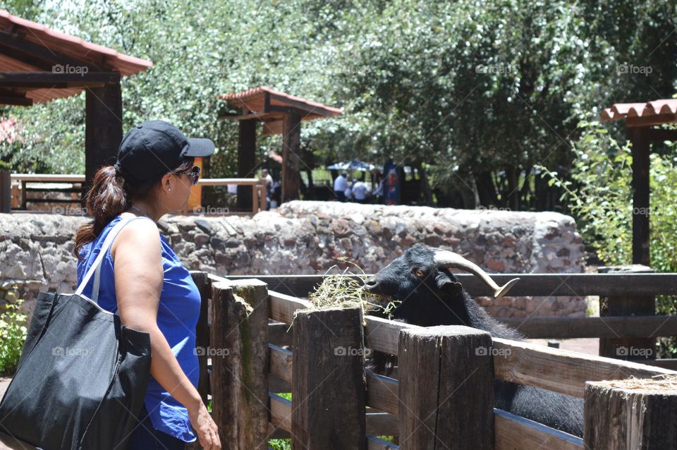 Mexico! ! Muéstranos tus actividades al aire libre!