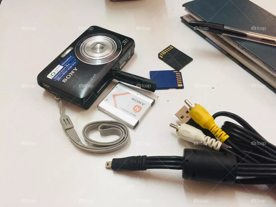 Foto