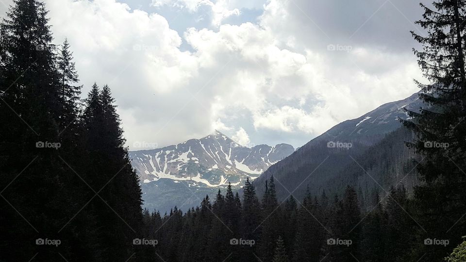 Beautiful view