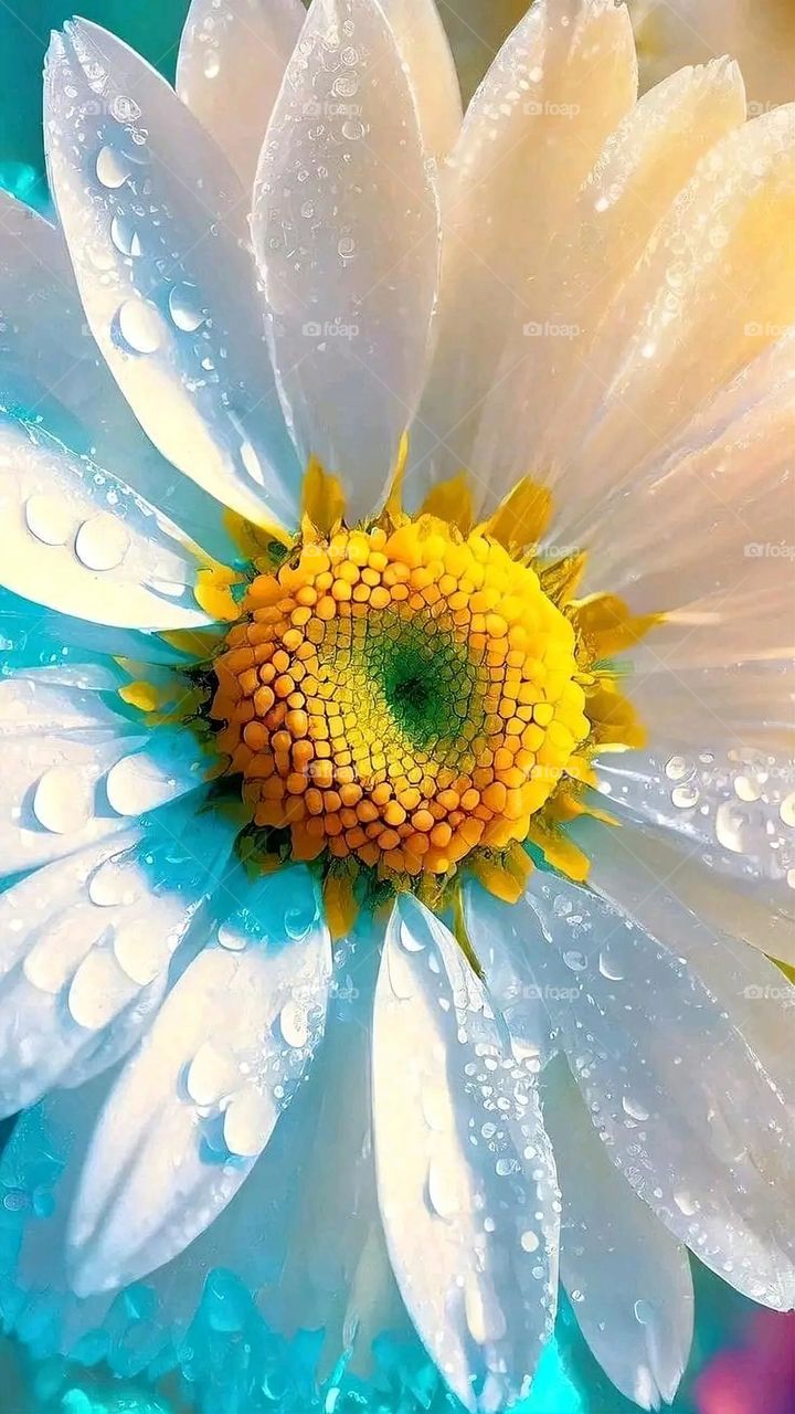 A very beautiful picture, and there is no better picture than it. There is no better picture of green herbs and colorful, red and white roses than it. Glory be to God, the natural and picturesque view, and there is no more wonderful picture than it.