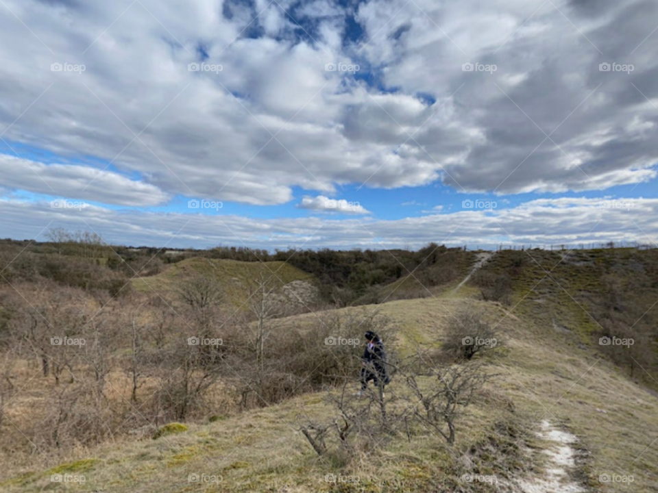 Great Places in the UK #4