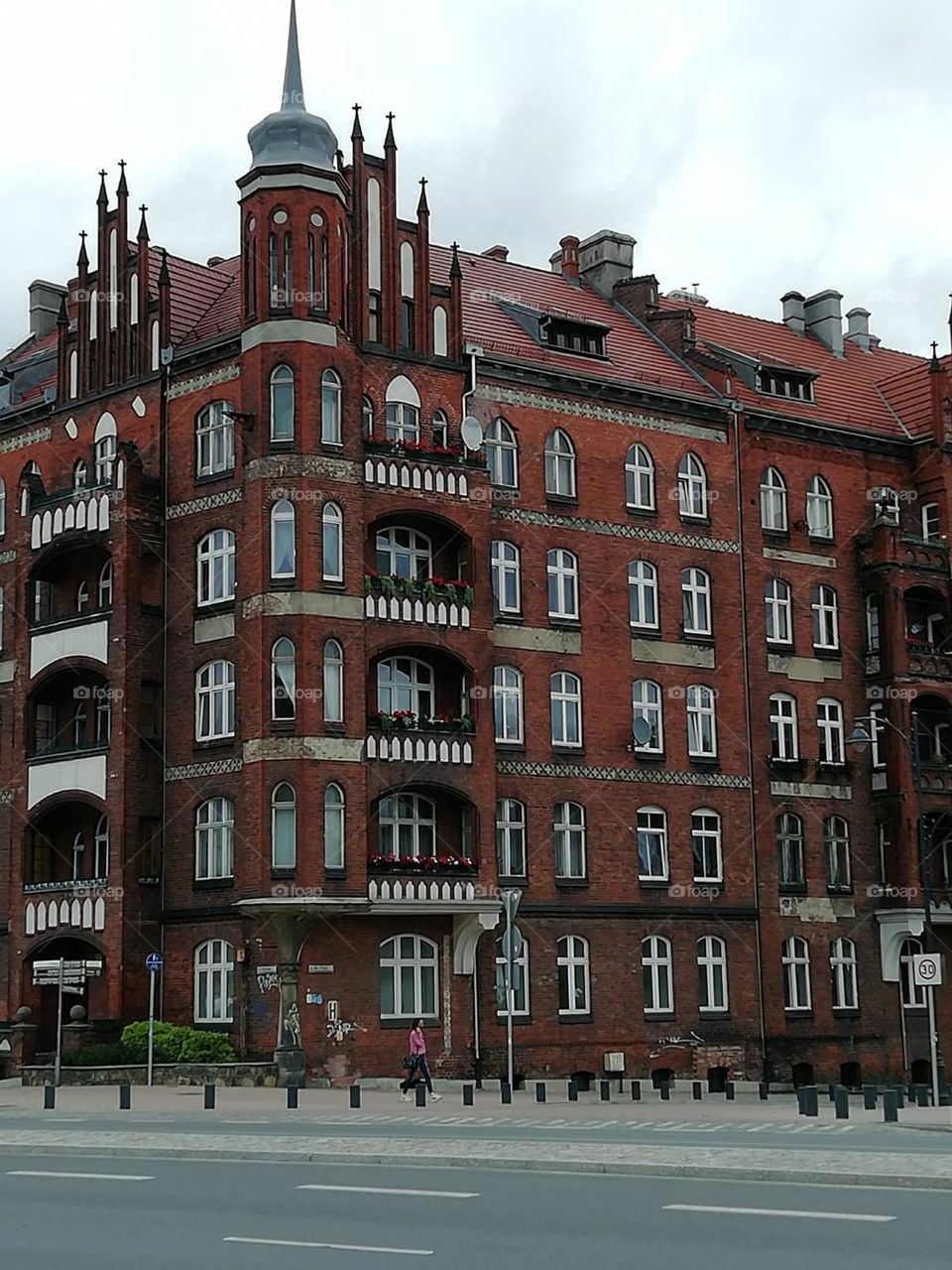 editors Choice photo