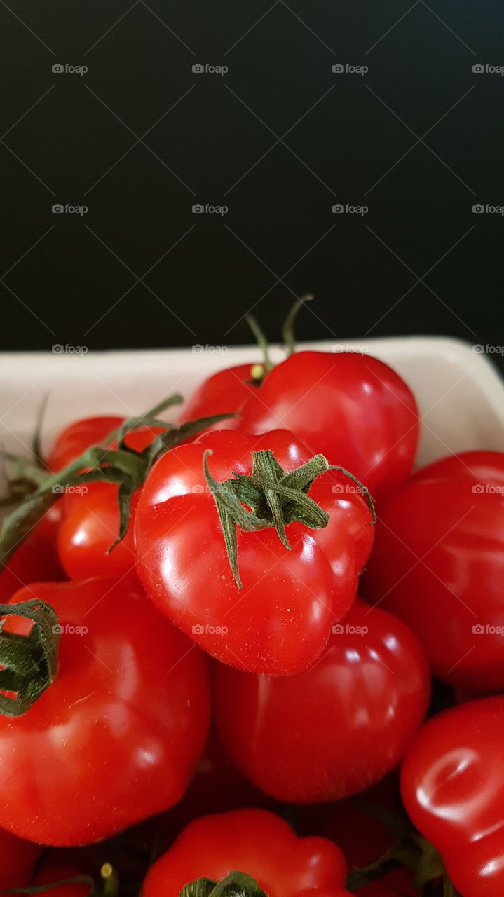 tomkin tomatoes