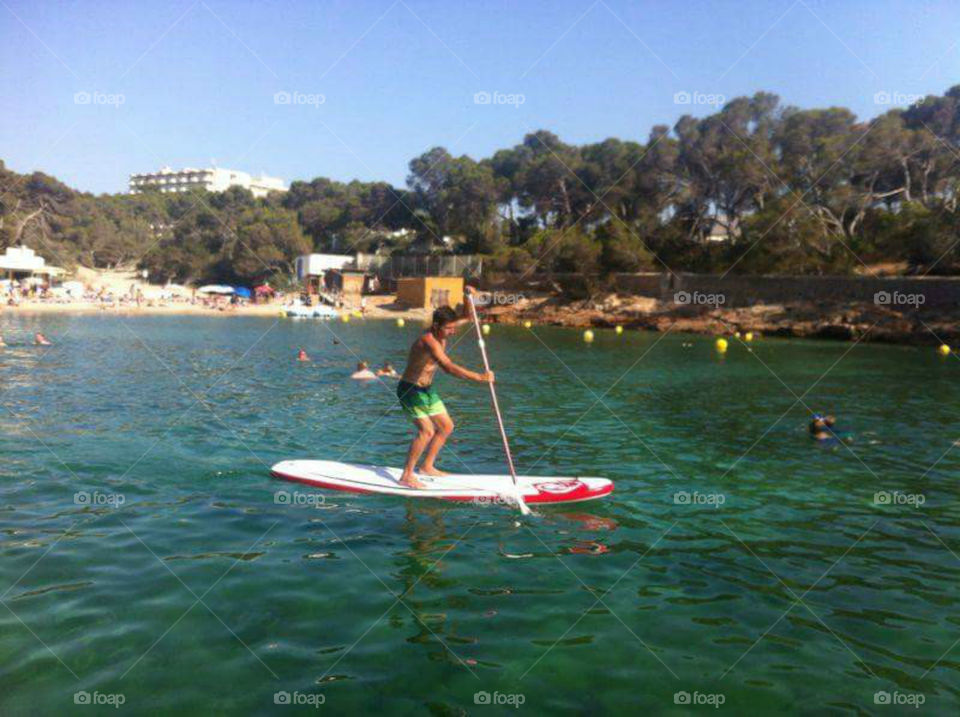 VERY FUNNY AND SKILLABLE.