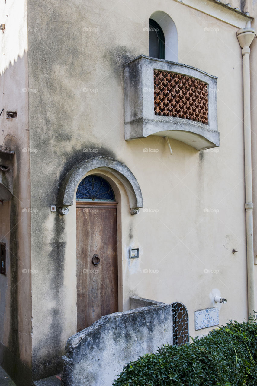 Ravello Doors Italy-2901
#door #antiquedoors #antiquedoor #olddoor #olddoors #doorway #doorways #antiquedoorway #antiquedoorways #entranceway #entranceways #rusticdoors #rusticdoor #rusticdoorways #rusticdoorway #doorarchitecture #ravello #ravelloitaly #ravellodoors ##ravellodoorsitaly #italy #italiandoors #italiandoorways #italianstyledoors #antiqueitaliandoors #italianantiquedoorways