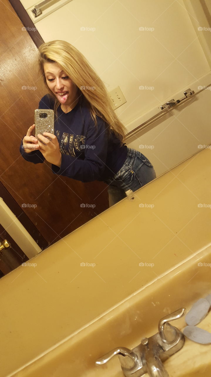 People, Indoors, Room, Furniture, Family