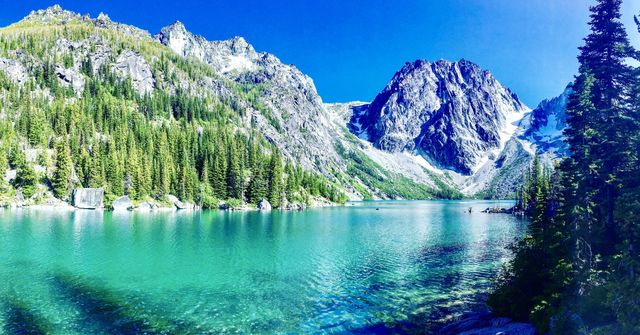 Paradise