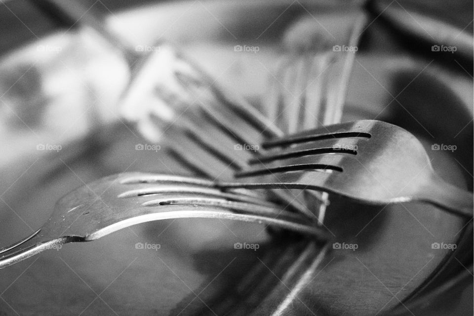 Forks