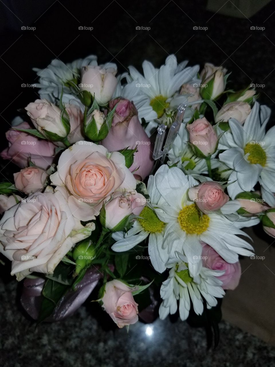 Flower, Bouquet, Wedding, Floral, Love