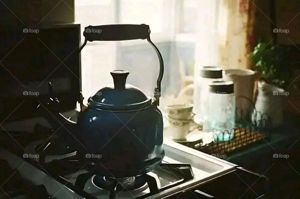 A very beautiful picture, and there is no better picture than it. There is no better picture of green herbs and colorful, red and white roses than it. Glory be to God, the natural and picturesque view, and there is no more wonderful picture than it.