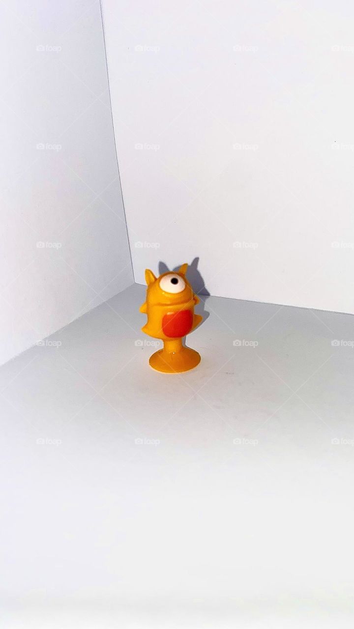 #figure #child
#rubber #toy #velcro#