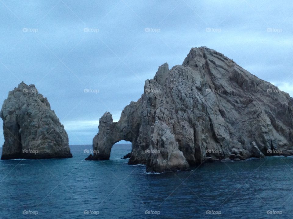 Cabo