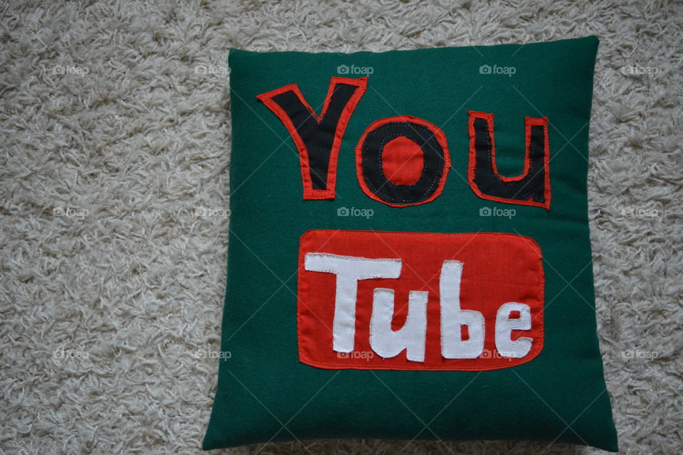 you tube decor home