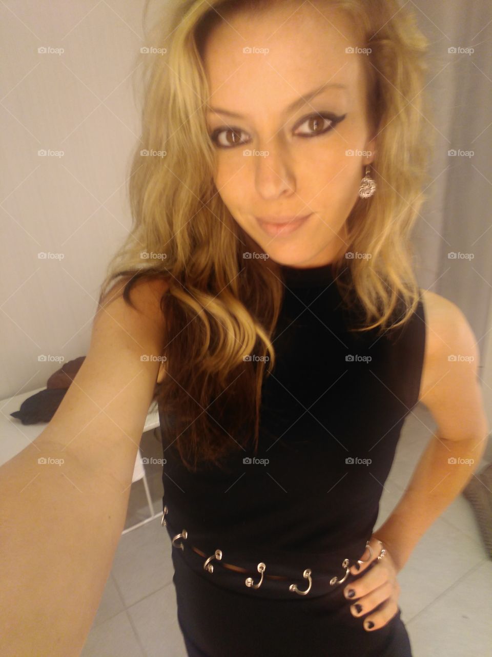 b l a c k 🖤🖤🖤🖤