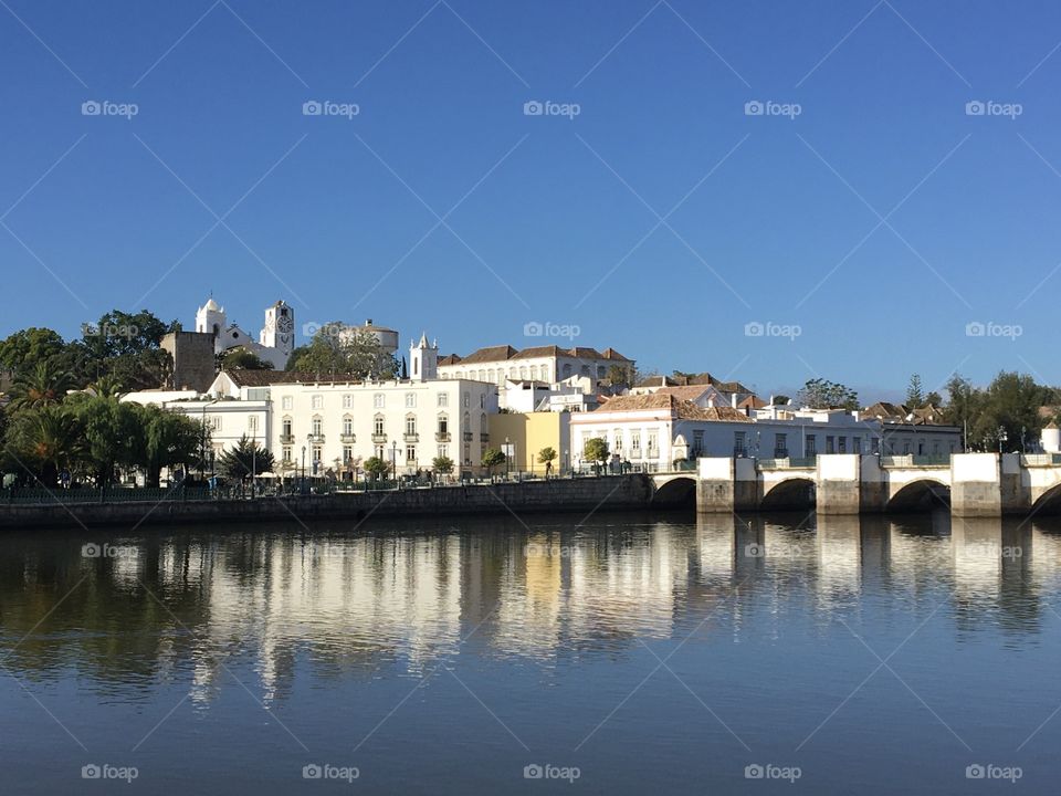 Tavira