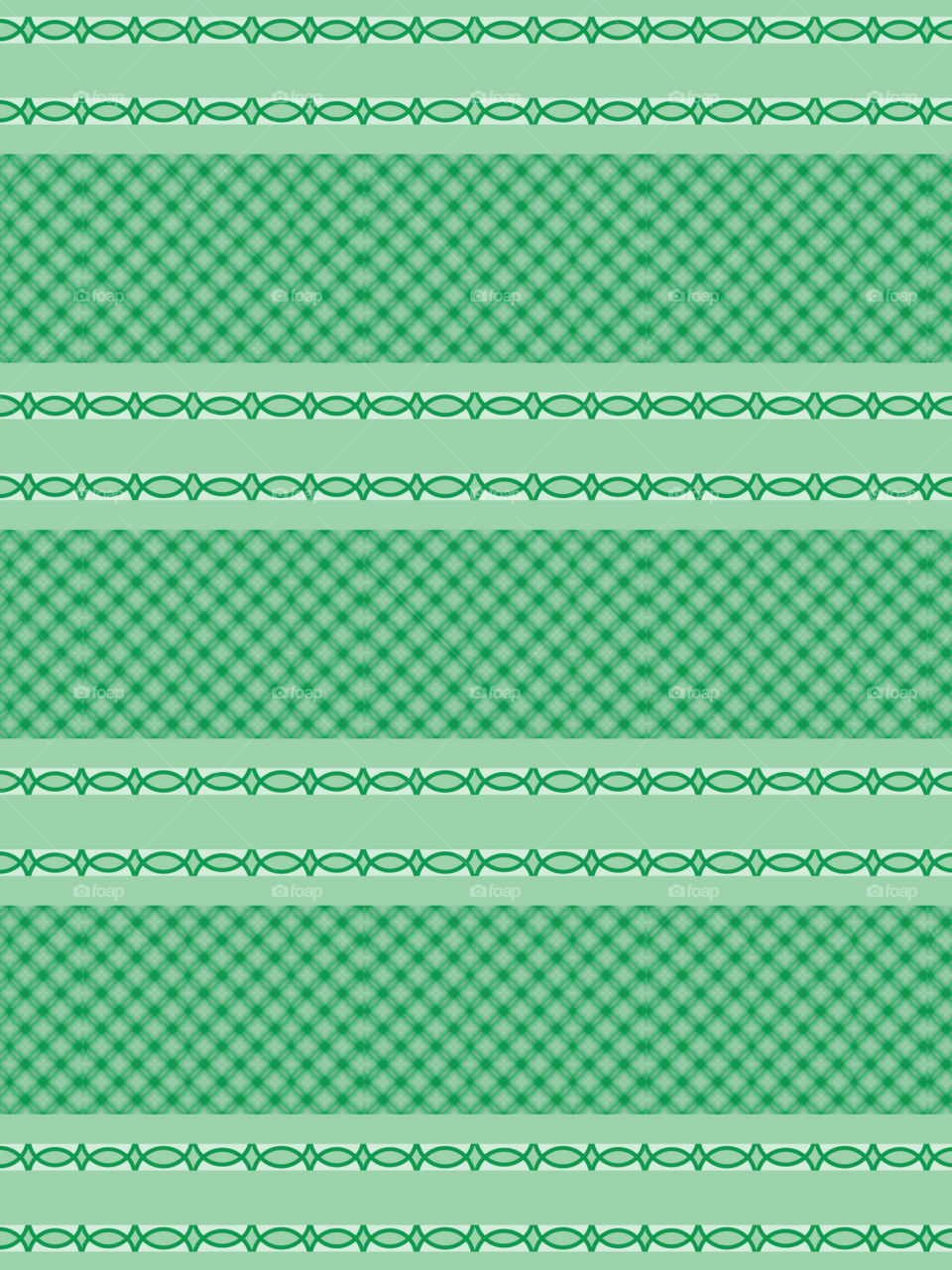 Line patterns, fabric work, patchwork patterns, smooth, graphics, fabric patterns, tile patterns.