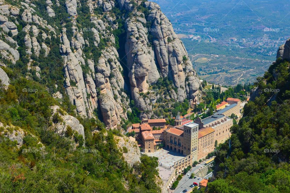 Montserrat