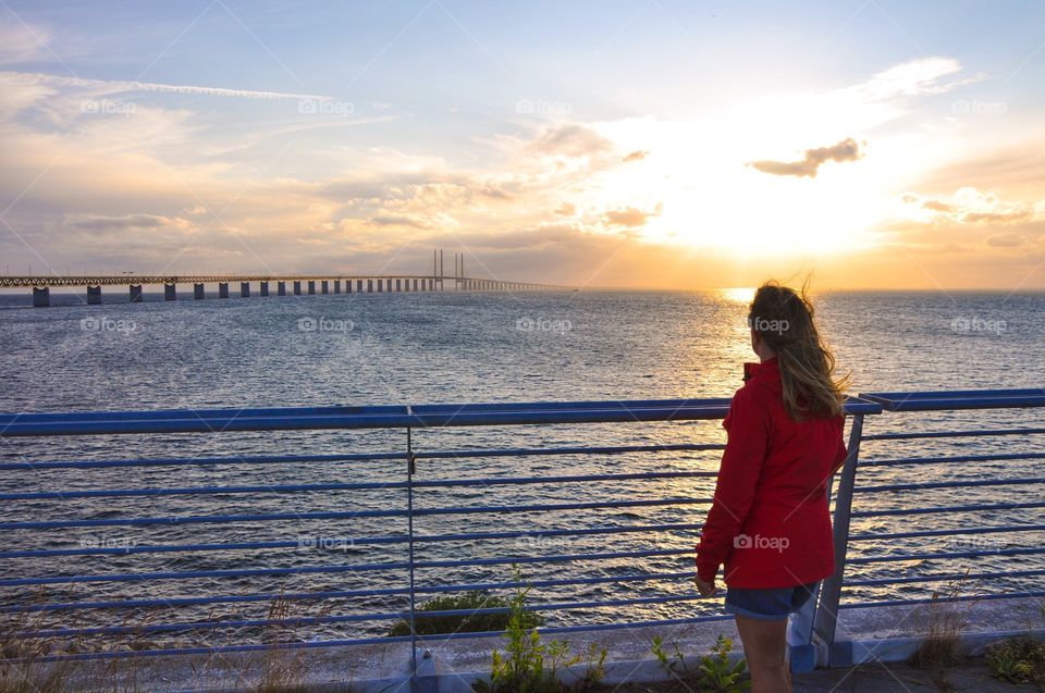 Öresundsbron