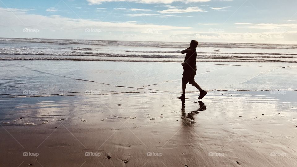 Gorgeous photos taken in the beautiful Pacific Northwest area in Washington and Oregon! 