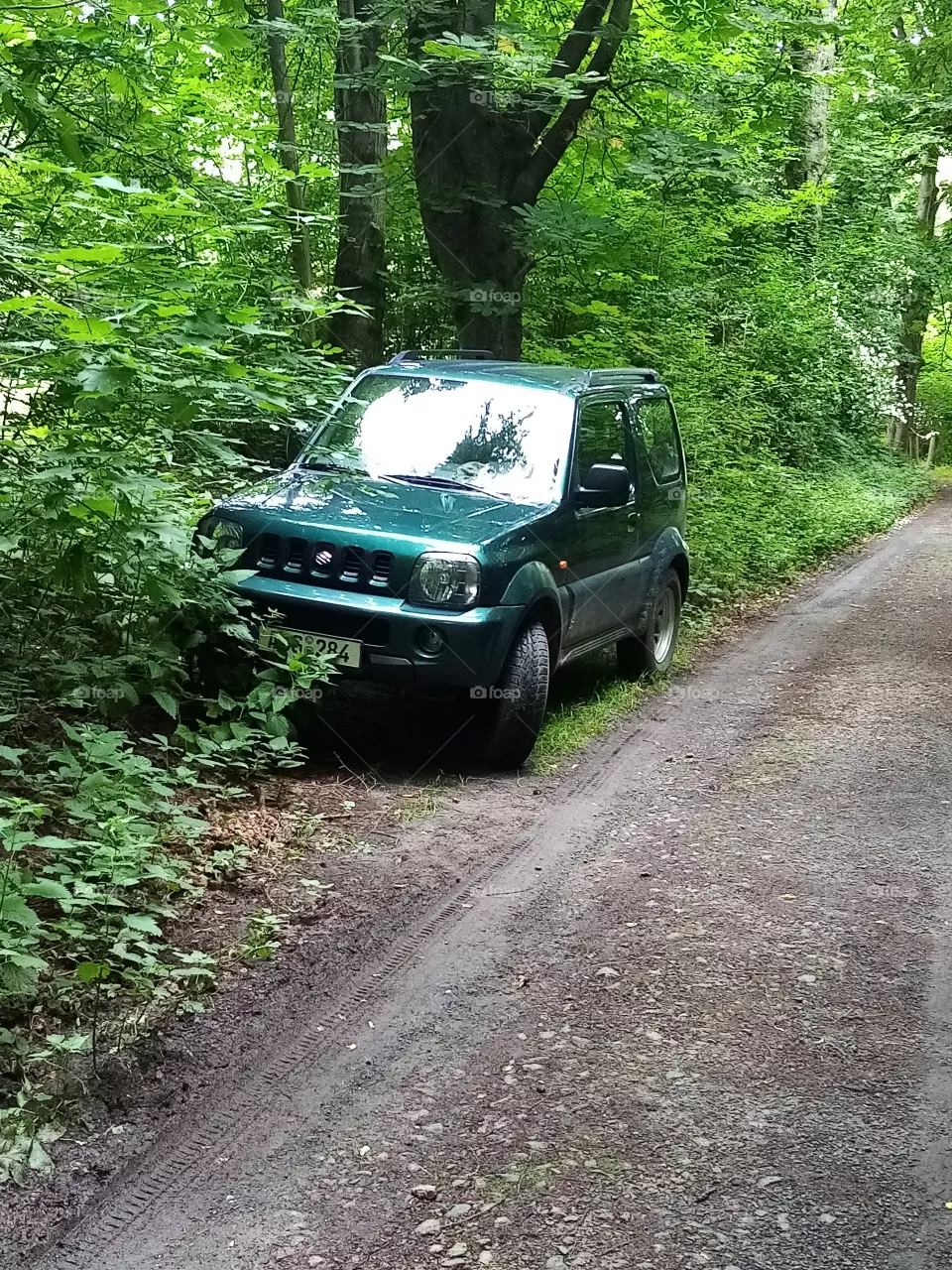 Auto