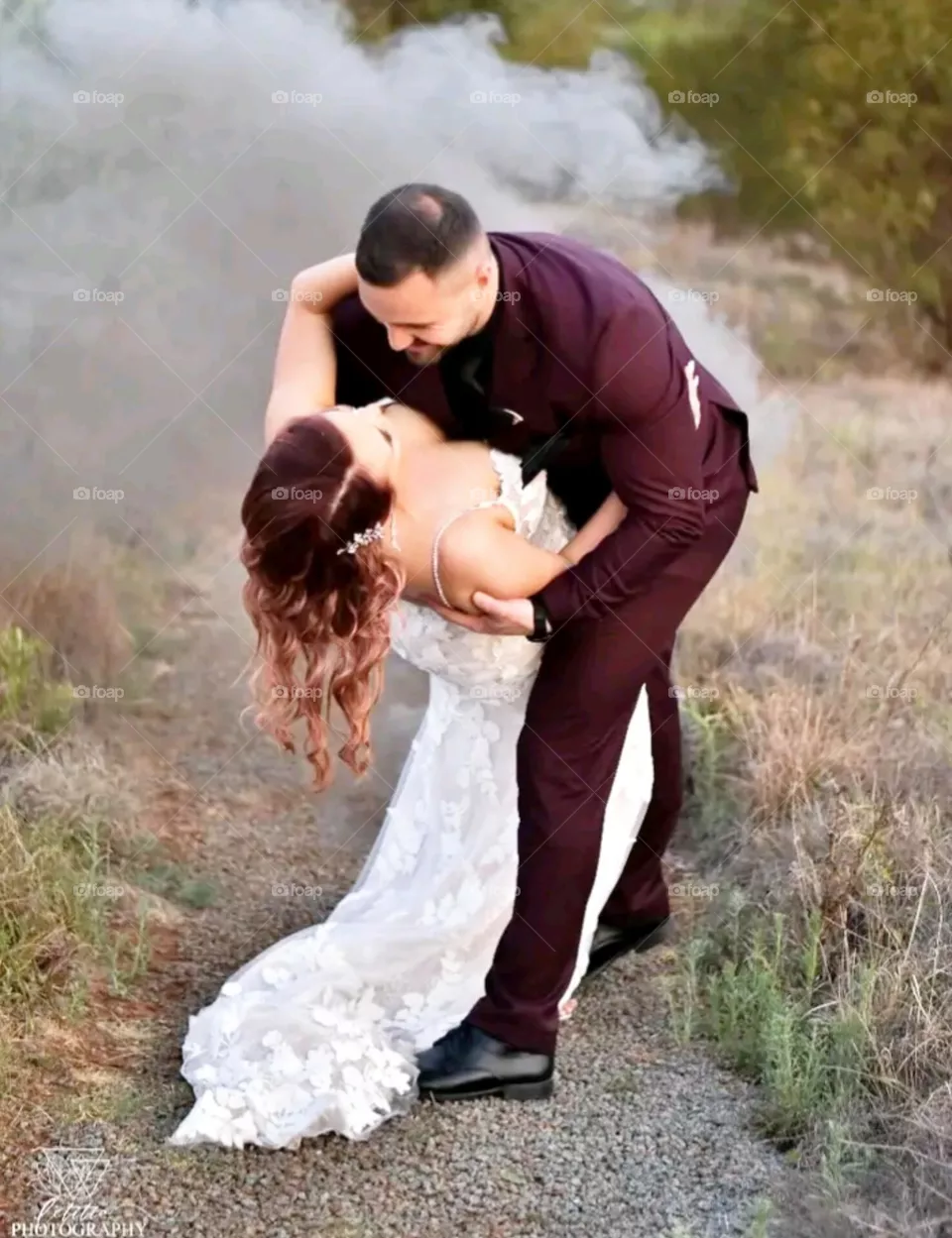 weddings