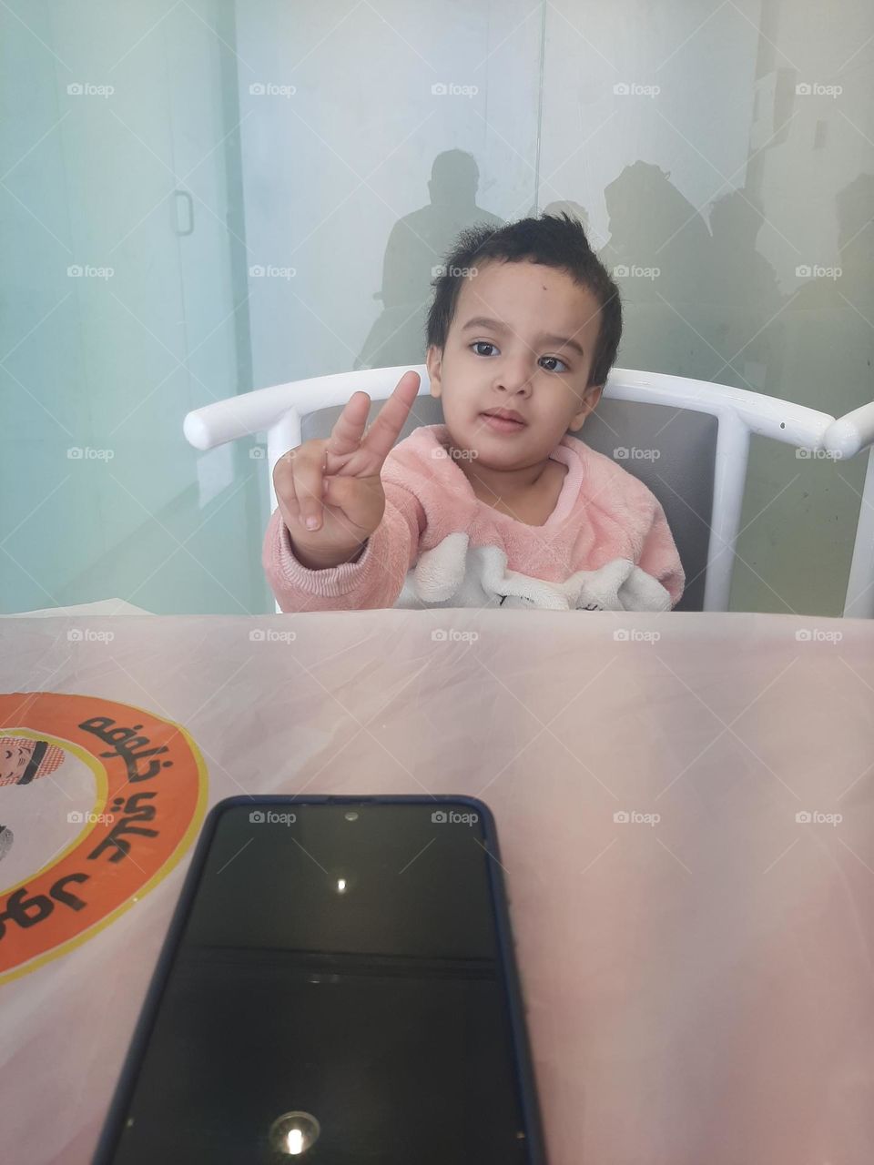 Please make me happy, I am poor, I need yourhelp with support