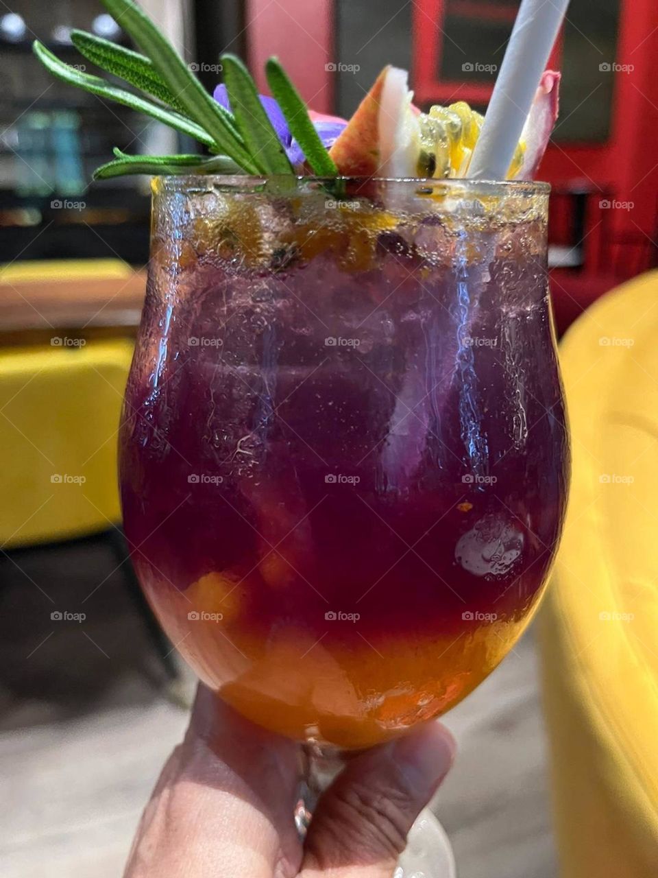 📸Battle: Summer 🌞vs. Spring 