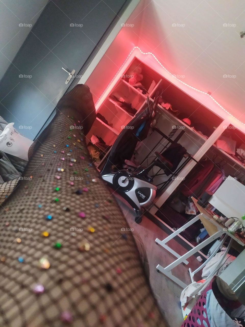 Come on 🔥🔥🔥