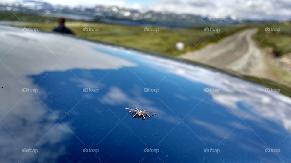 No Person, Water, Outdoors, Sky, Travel