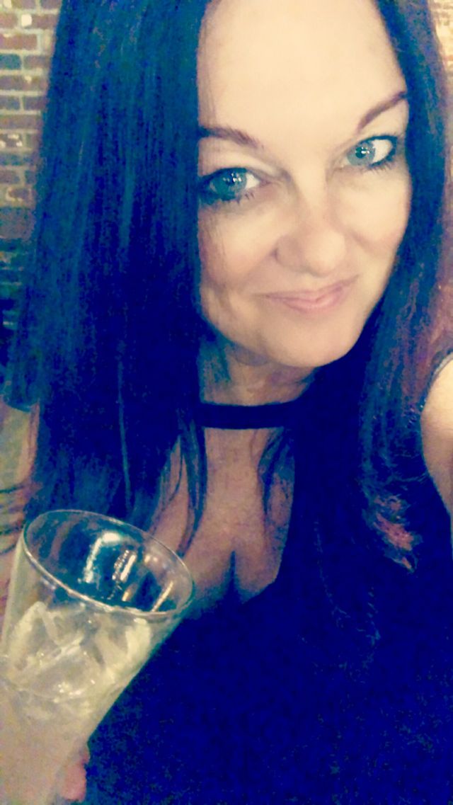 Cheers From Me