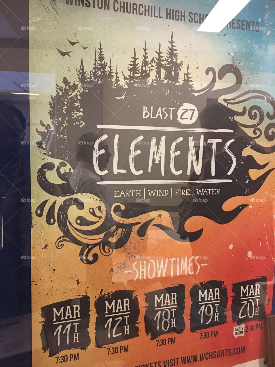 Text, Bill, Desktop, Business, Signalise