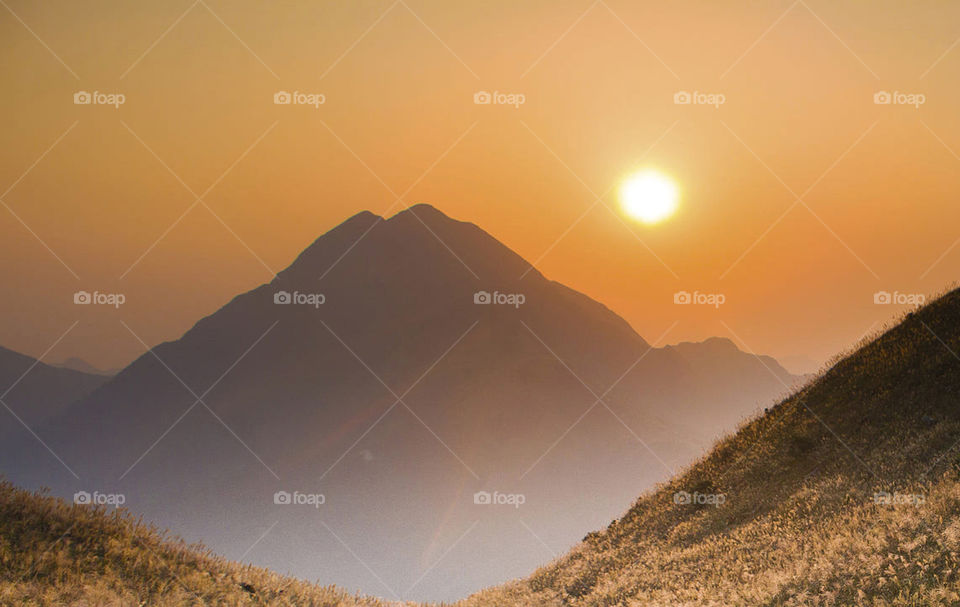 Travel around the world