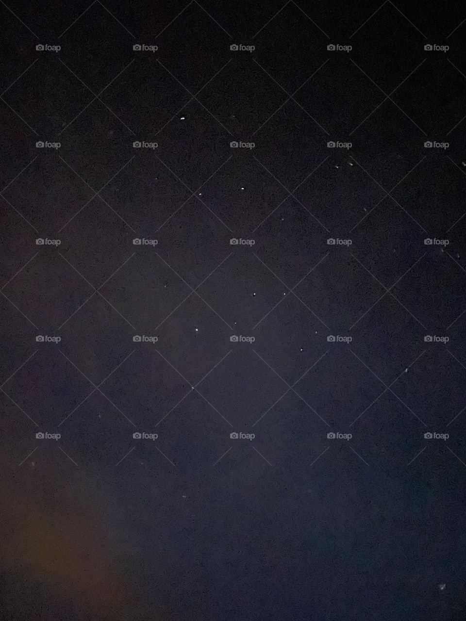 Only into darkness the light 💡