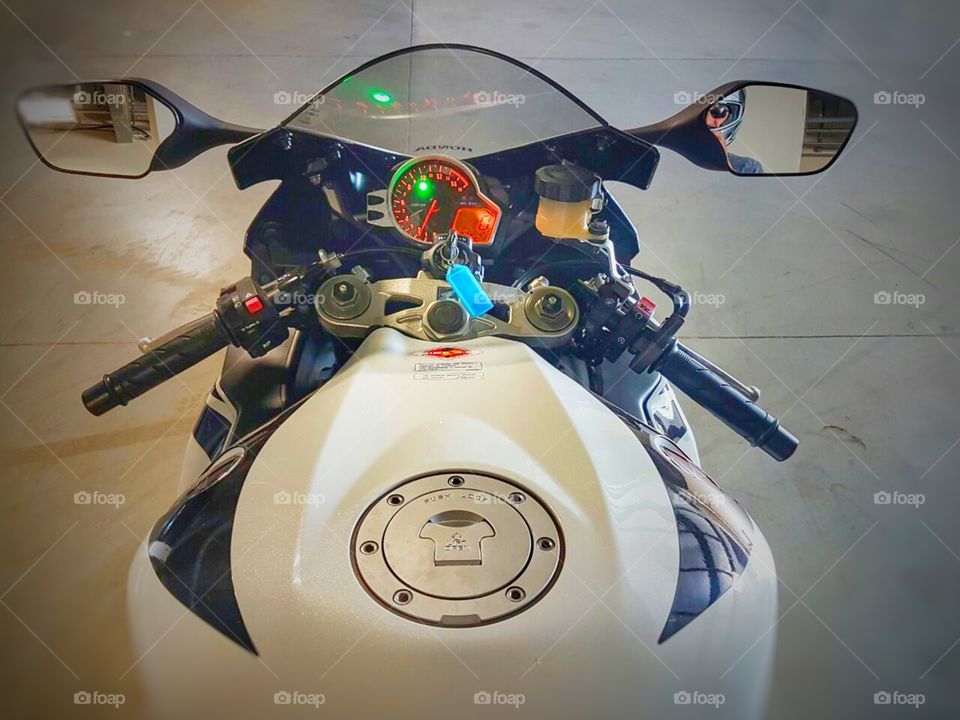 moto motocicleta motorcycle