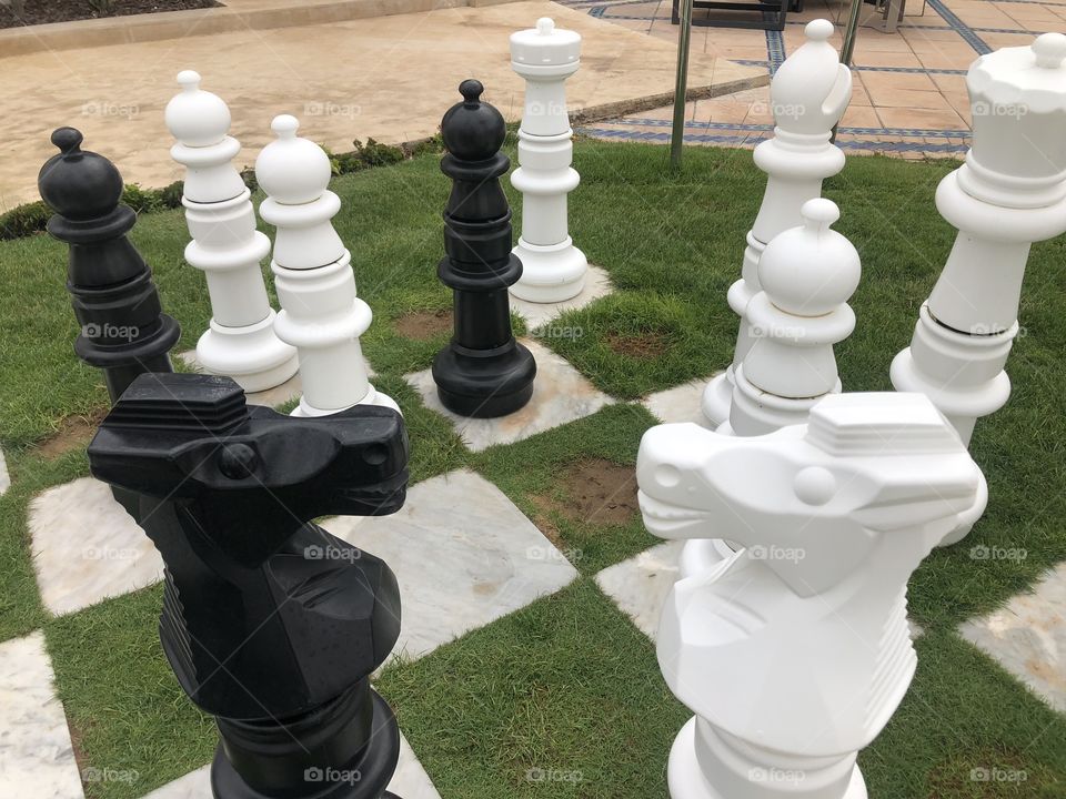 Chess