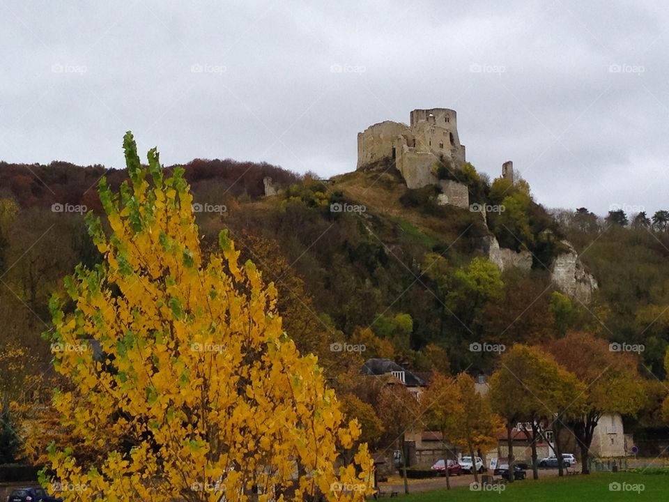 Seine River cruise 6