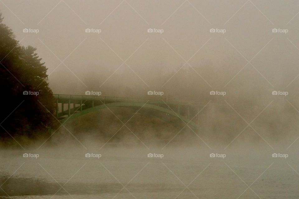 Narrows burg bridge NY