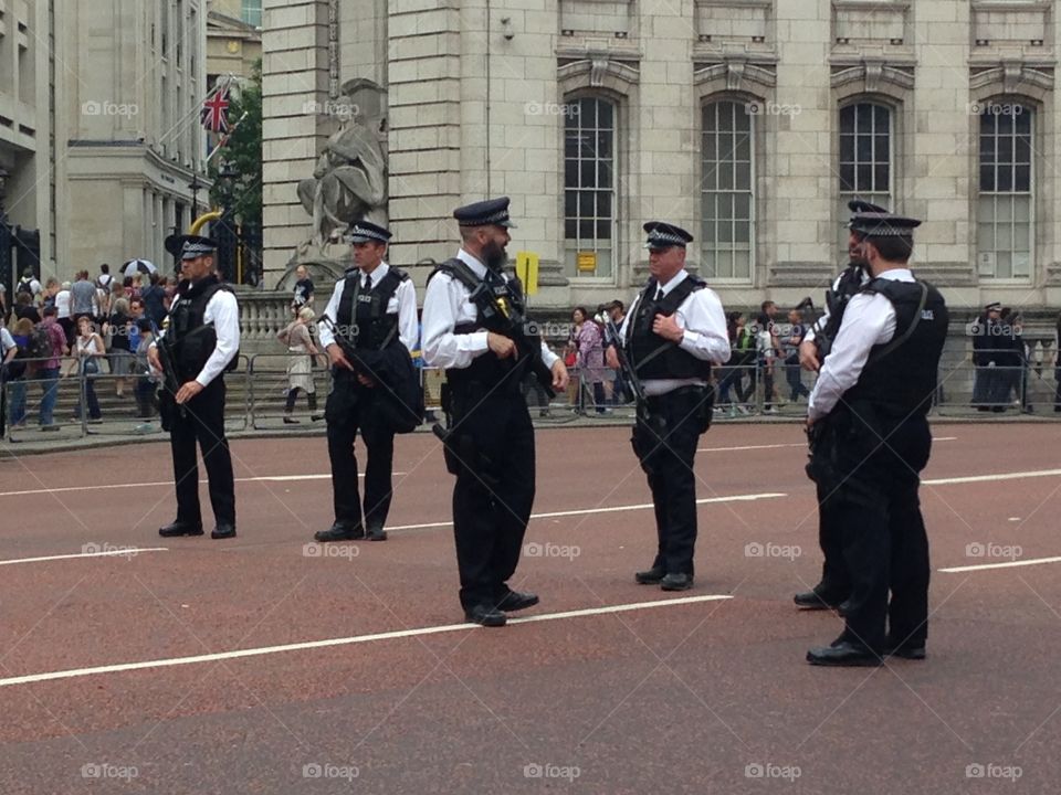 People, Military, Parade, Army, Uniform