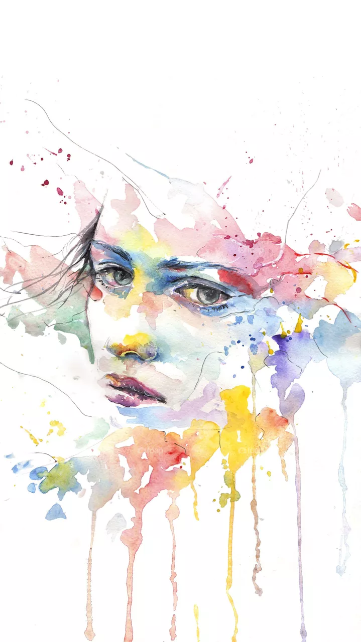 Drawing and Painting.....