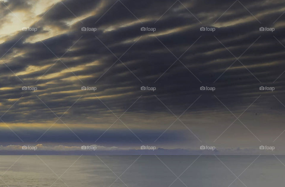 Travel around the world