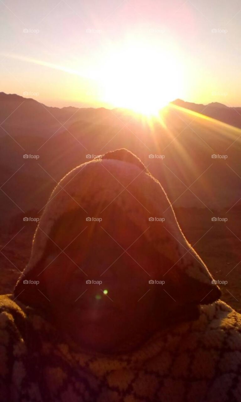 nature is can't get better than this