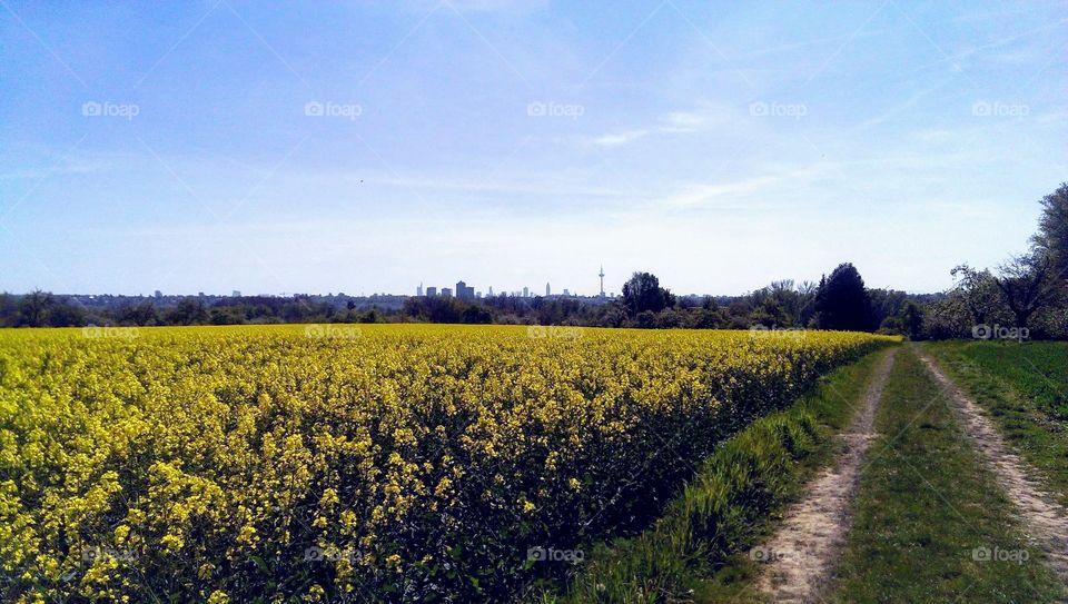 Nieder Eschbach Germany