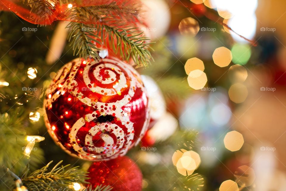 Christmas, Winter, Celebration, Decoration, Merry