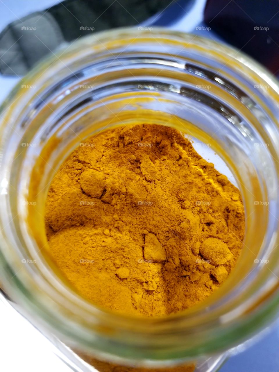 Turmeric