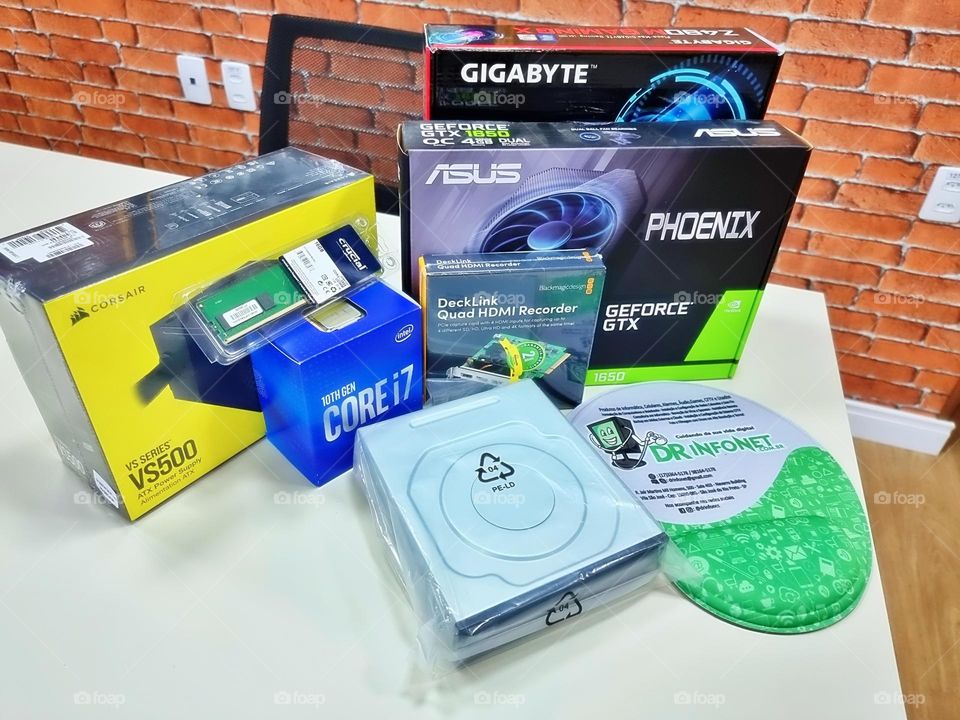 coding app engineering link wireless virtual creative developer net development hardware electronic cyberspace code worldwide security database big data cloud mobile programming artificial structure intelligence online iot system software technology