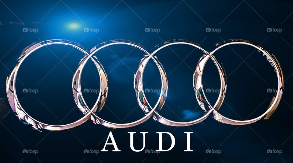 Excellence In Motion