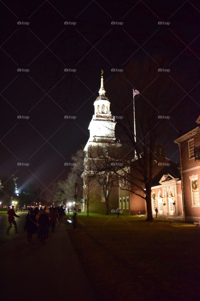 Architecture, No Person, Travel, City, Building