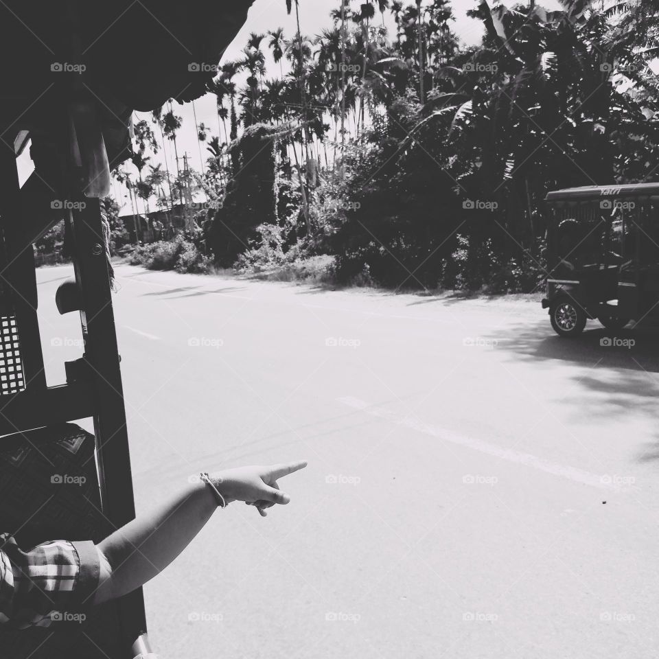 upload photo of the   road trips