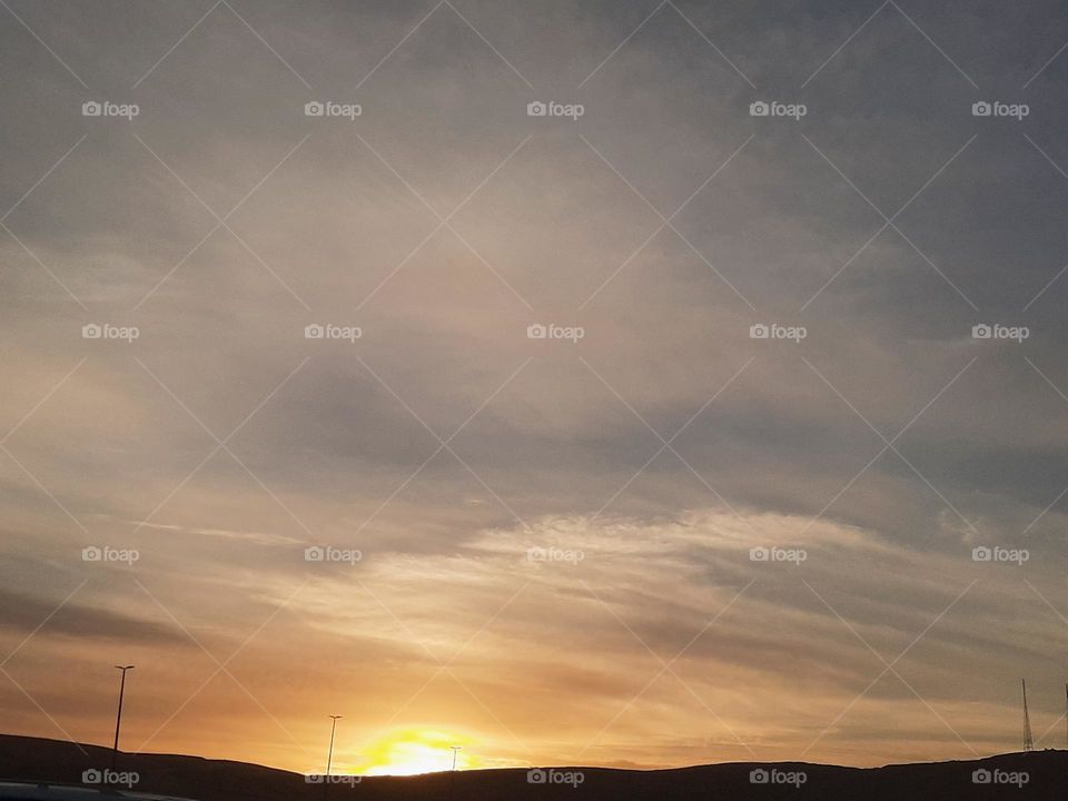 i am poor and need dollars